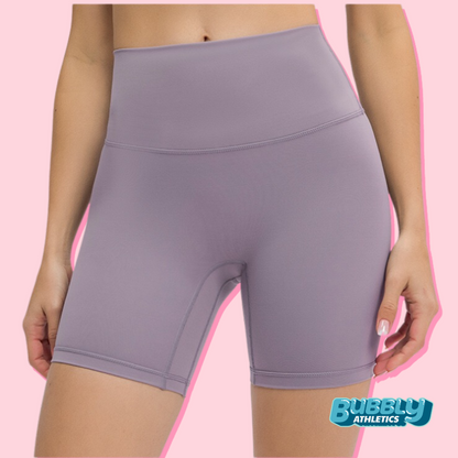 PLAY TRACK SHORTS