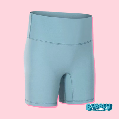 PLAY TRACK SHORTS