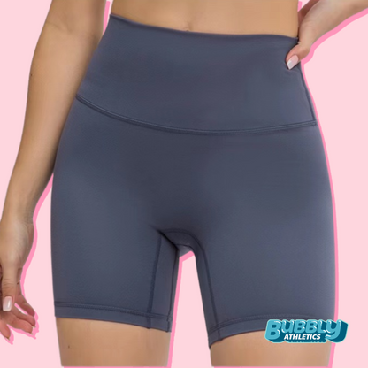 PLAY TRACK SHORTS
