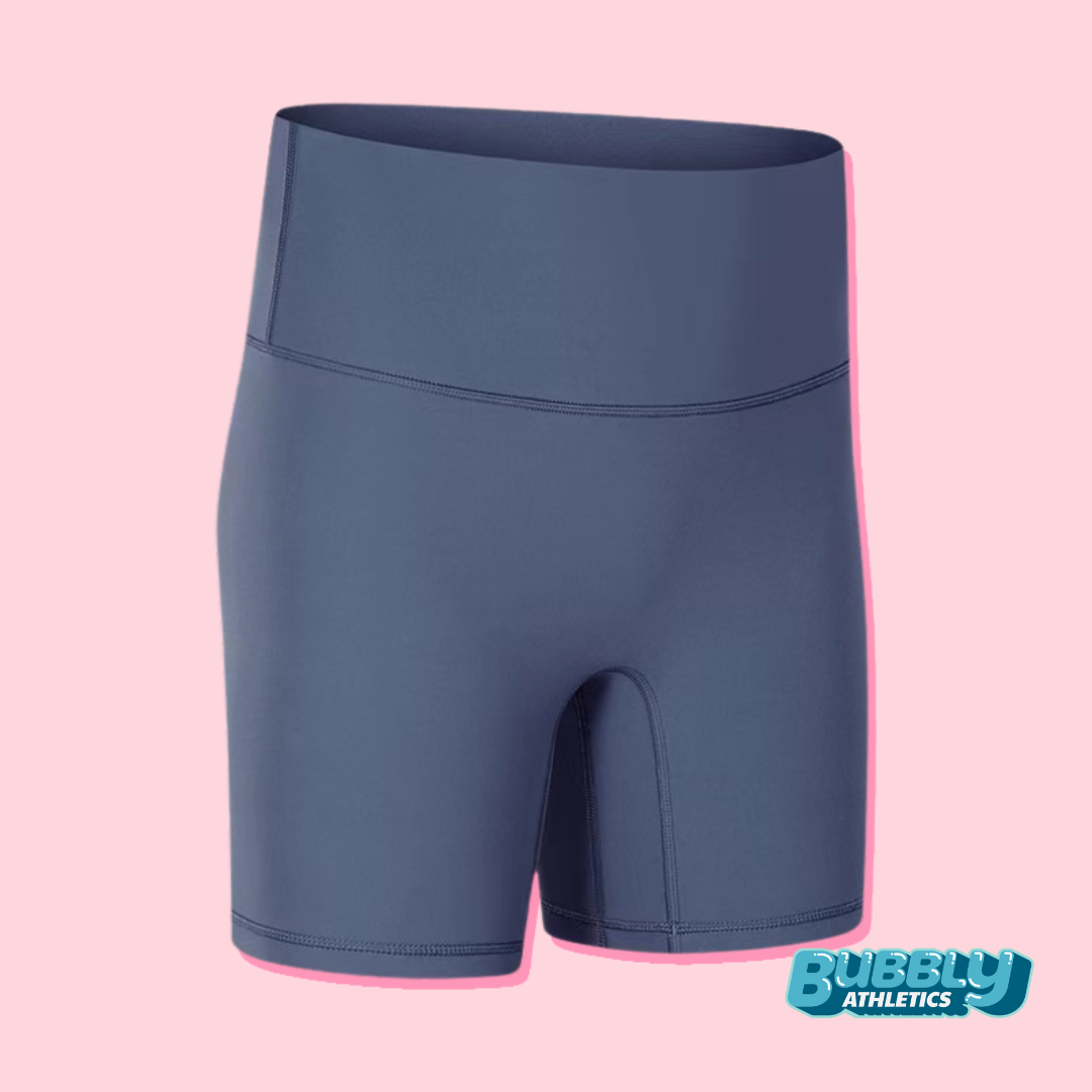 PLAY TRACK SHORTS