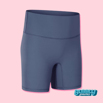 PLAY TRACK SHORTS