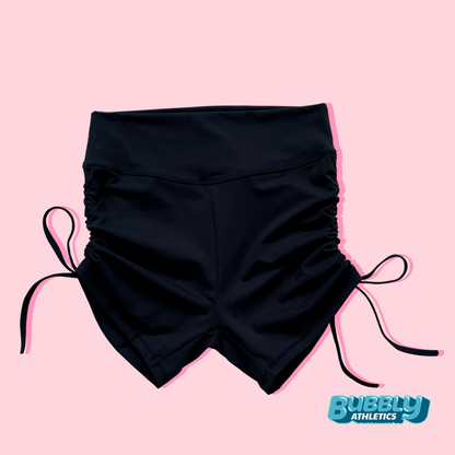 ATHLETA BLISS SHORT