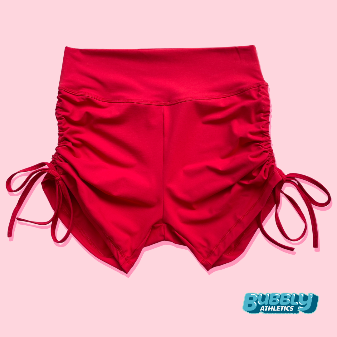 ATHLETA BLISS SHORT
