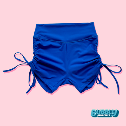 ATHLETA BLISS SHORT