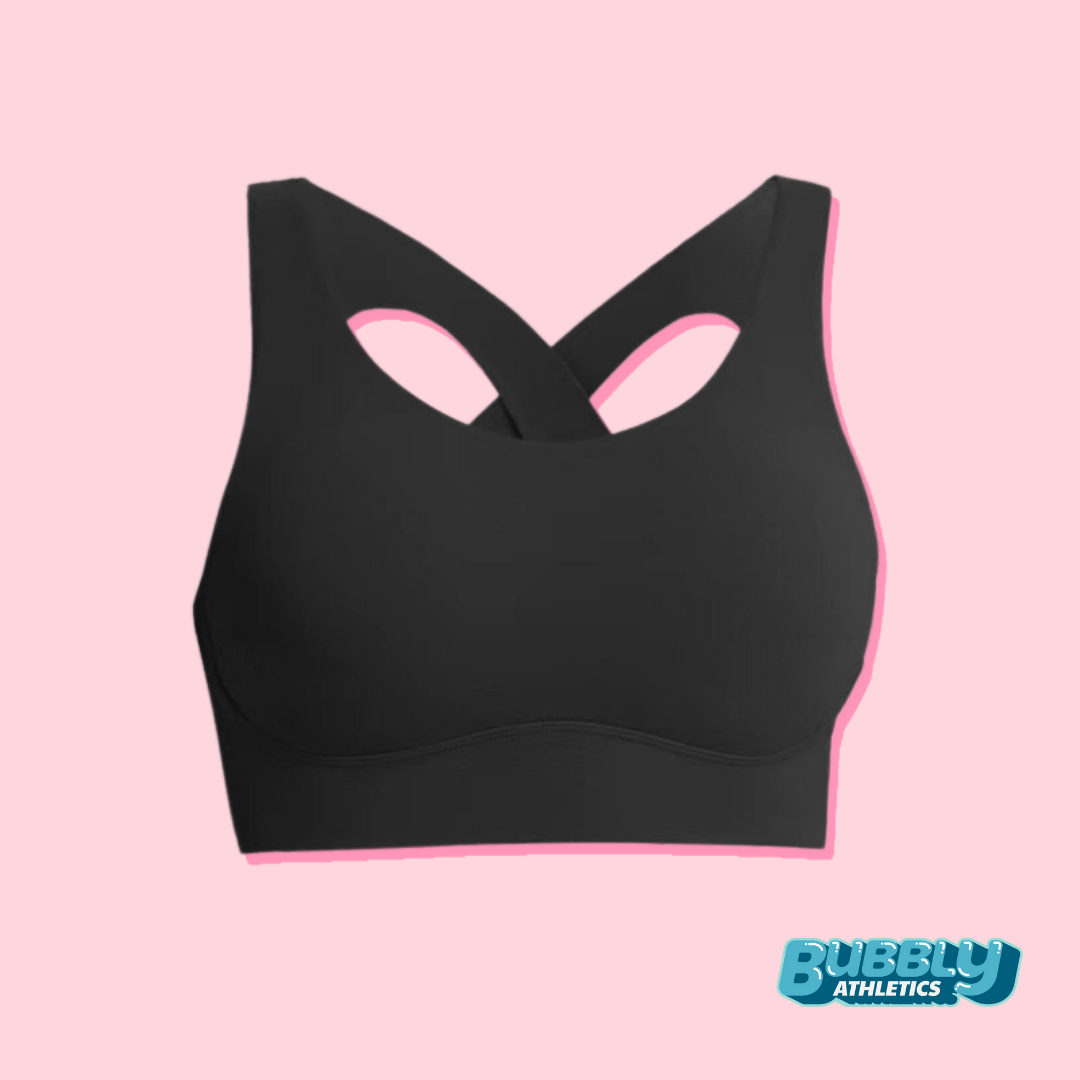BALANCE SPORTS BRA