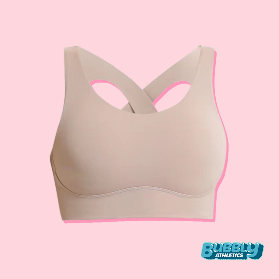 BALANCE SPORTS BRA