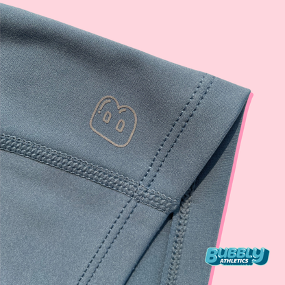 BUBBLY SHORTS