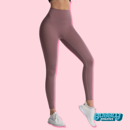 BUTTERY LEGGINGS