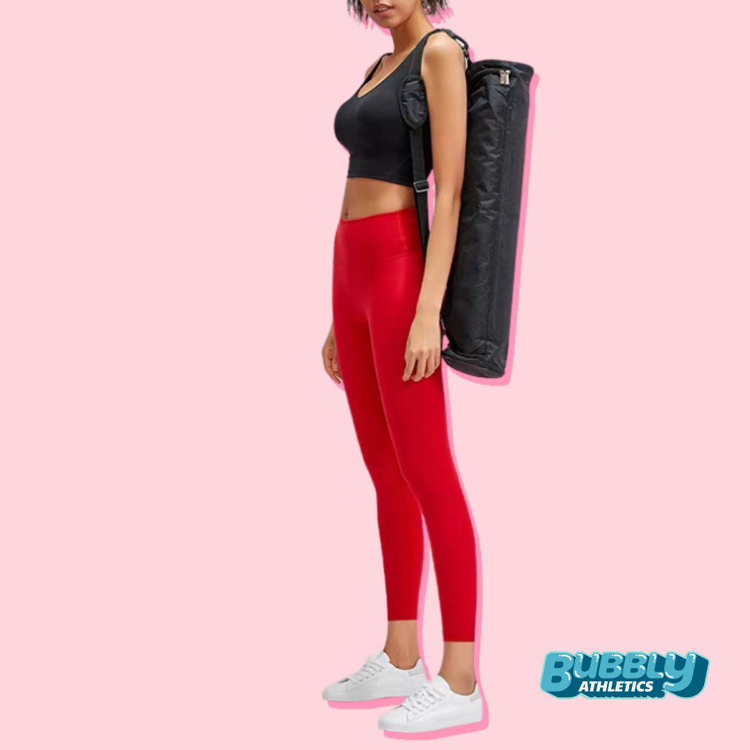 BUTTERY LEGGINGS