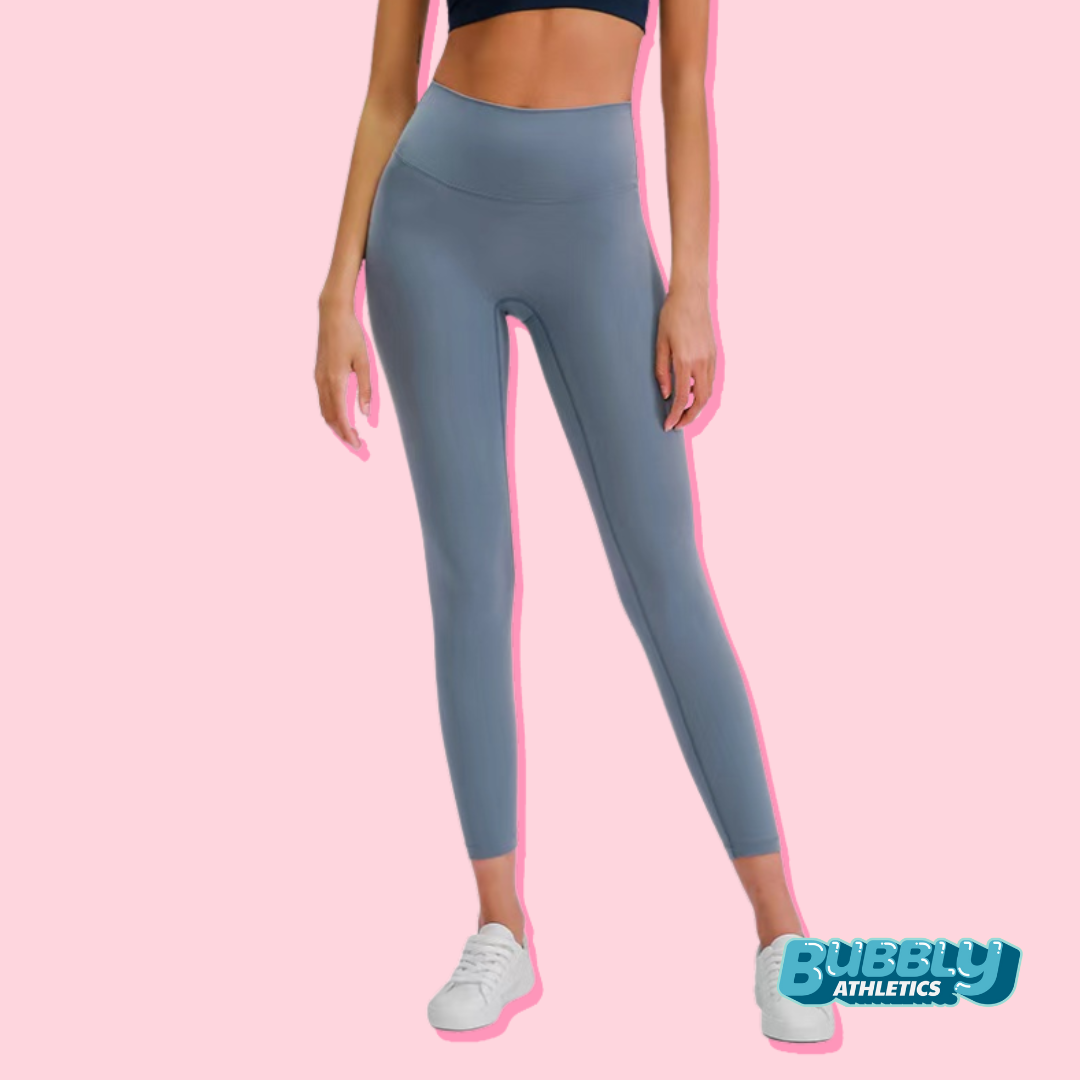 BUTTERY LEGGINGS