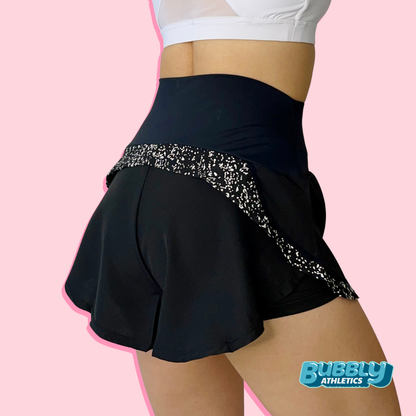 FINISHER SHORTS