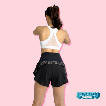 FINISHER SHORTS