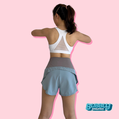FINISHER SHORTS