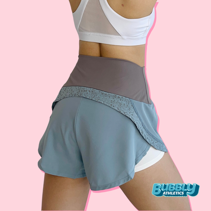 FINISHER SHORTS