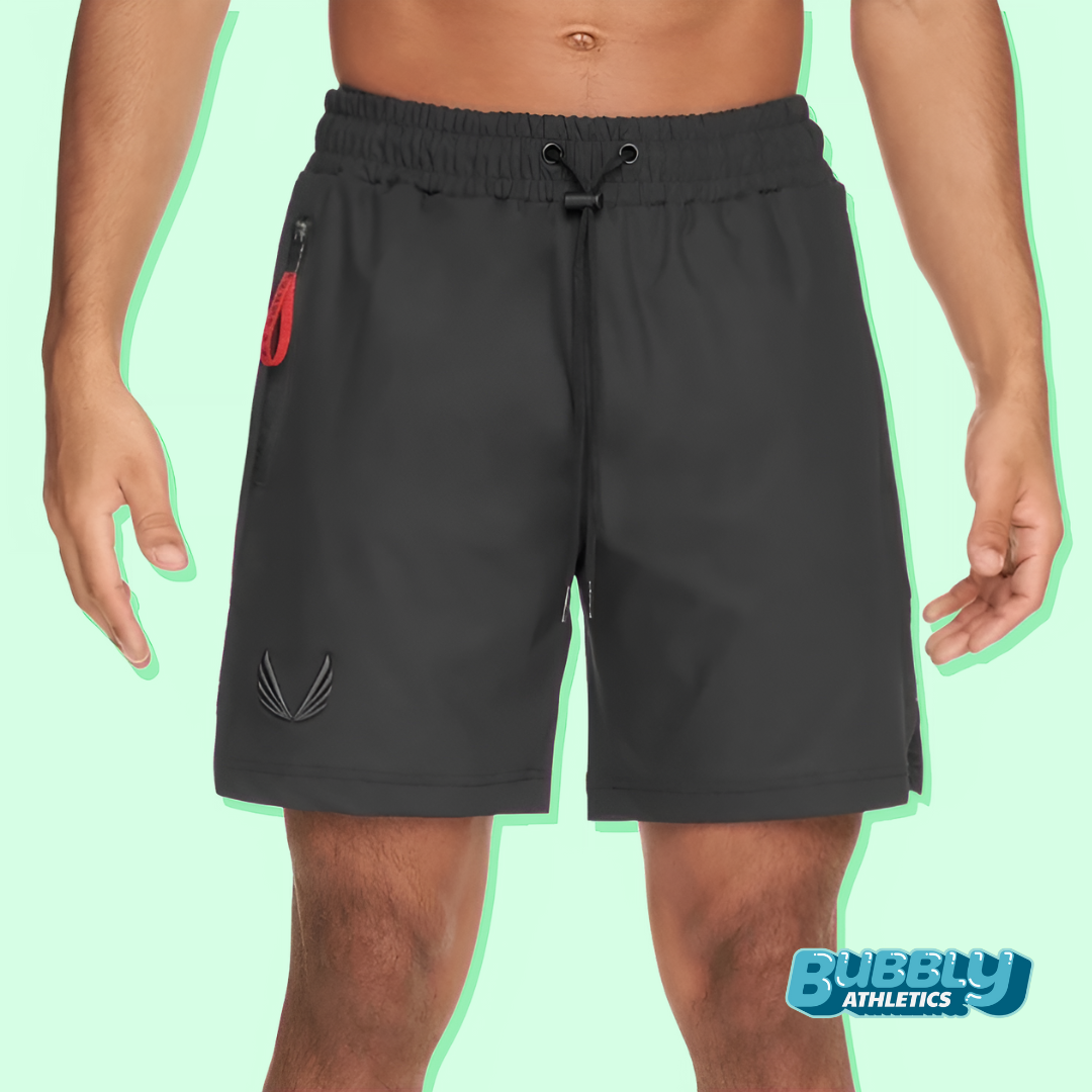 FLY SHORTS