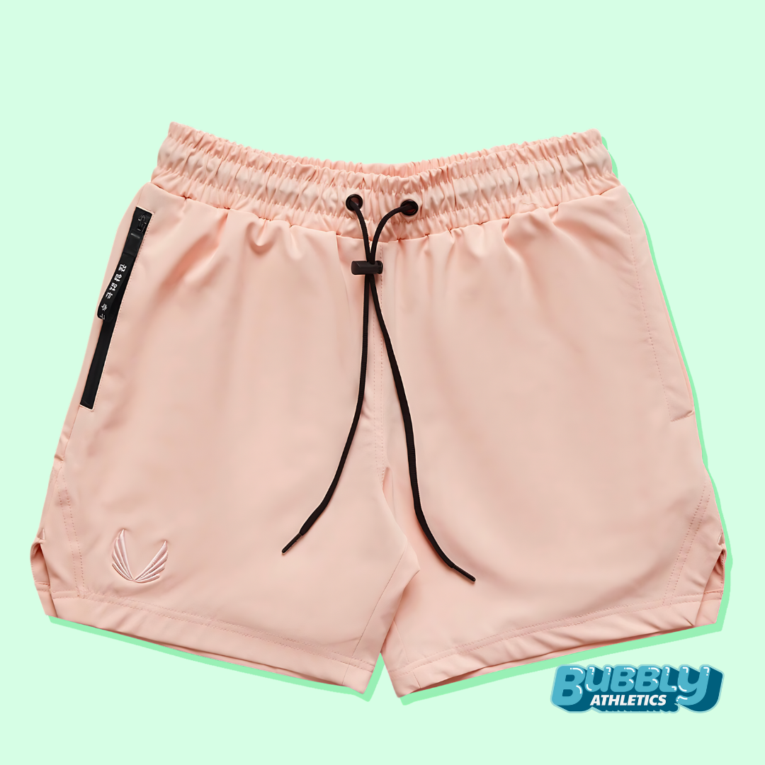 FLY SHORTS