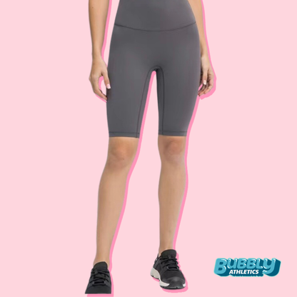 HIT BIKE SHORTS