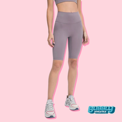 HIT BIKE SHORTS