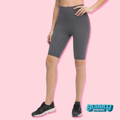 HIT BIKE SHORTS