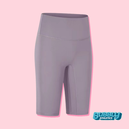 HIT BIKE SHORTS