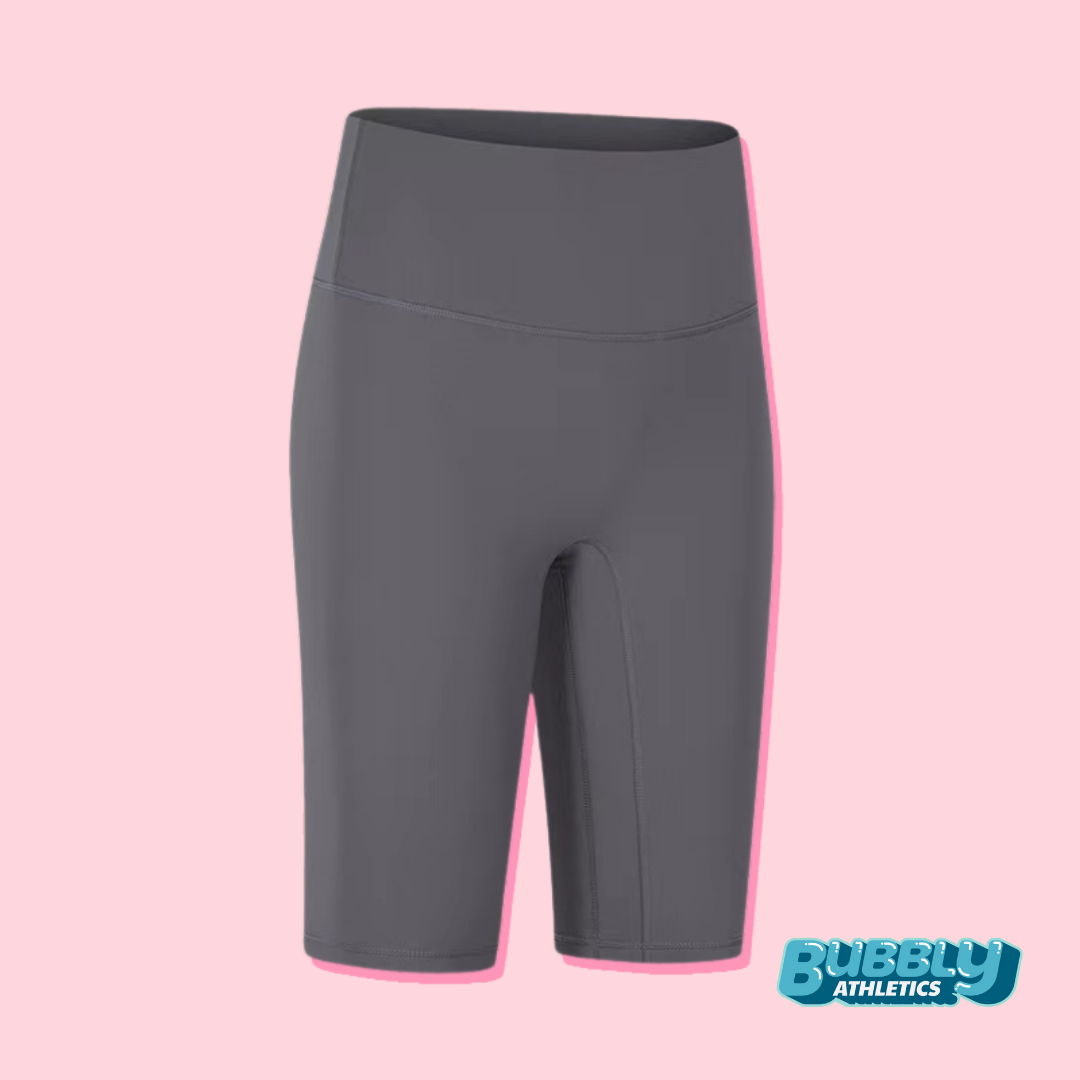 HIT BIKE SHORTS