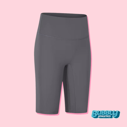 HIT BIKE SHORTS