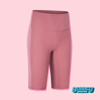 HIT BIKE SHORTS
