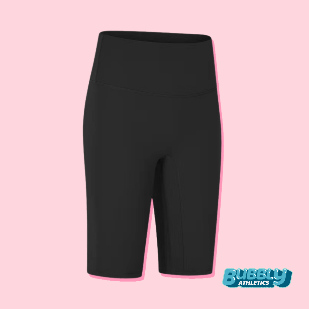 HIT BIKE SHORTS