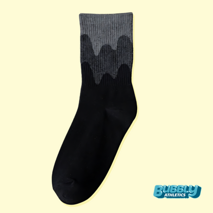 ICE CREAM SOCKS