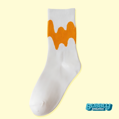 ICE CREAM SOCKS