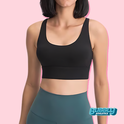 INFINITY SPORTS BRA