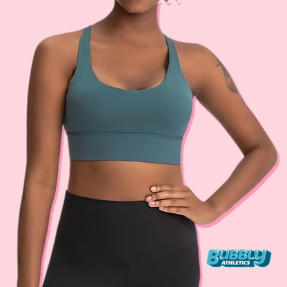 INFINITY SPORTS BRA