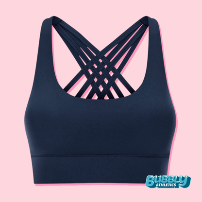 INFINITY SPORTS BRA