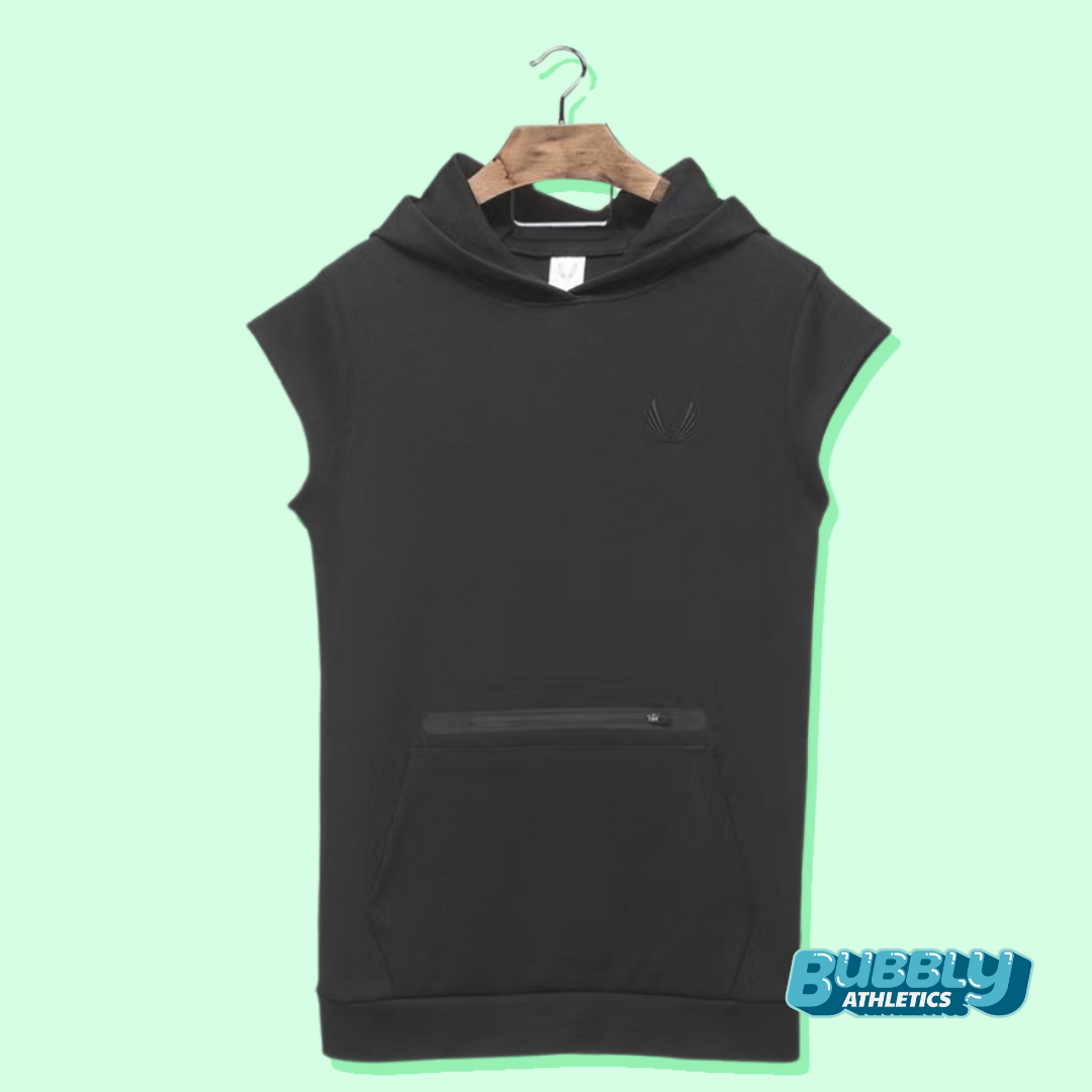 JUMPMAN HOODIE