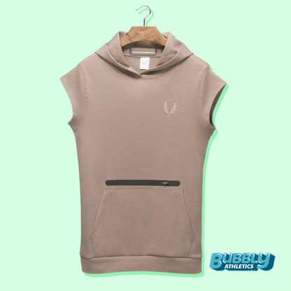 JUMPMAN HOODIE