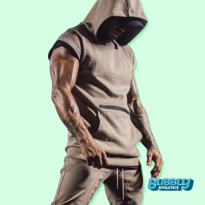 JUMPMAN HOODIE