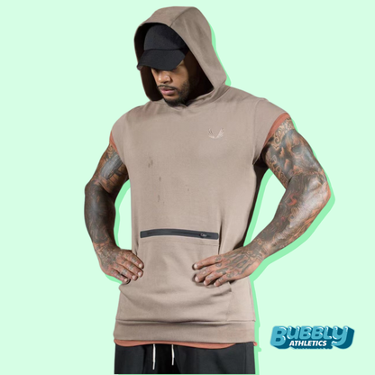 JUMPMAN HOODIE