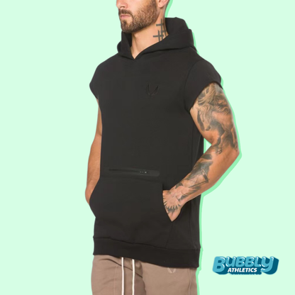 JUMPMAN HOODIE