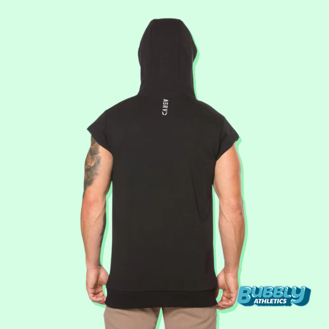 JUMPMAN HOODIE