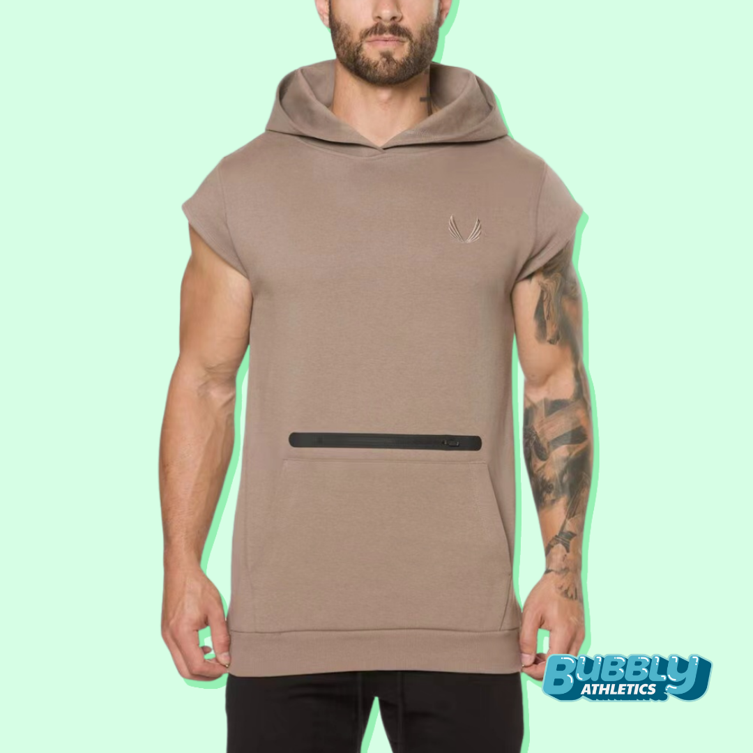 JUMPMAN HOODIE