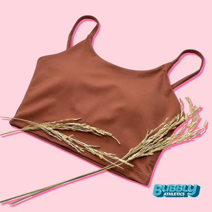 PASSION SPORTS BRA