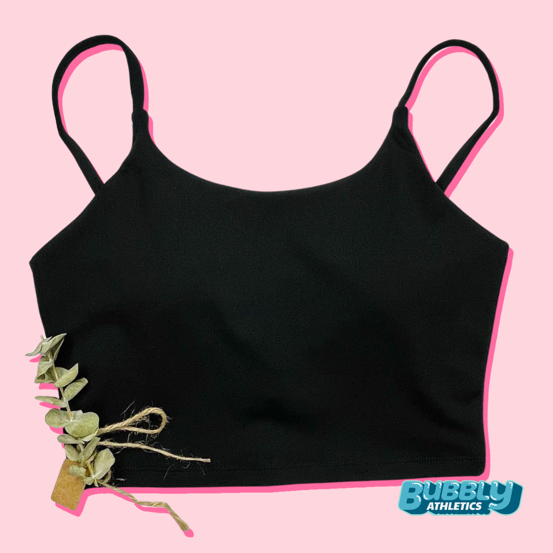 PASSION SPORTS BRA