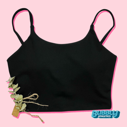 PASSION SPORTS BRA