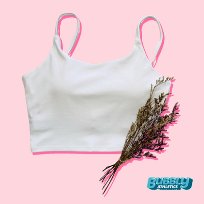 PASSION SPORTS BRA