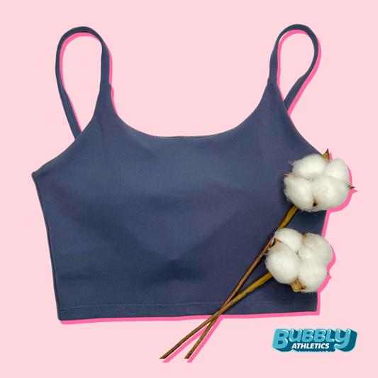 PASSION SPORTS BRA