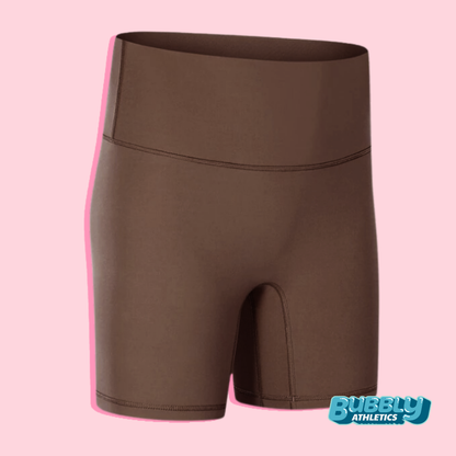 PLAY TRACK SHORTS